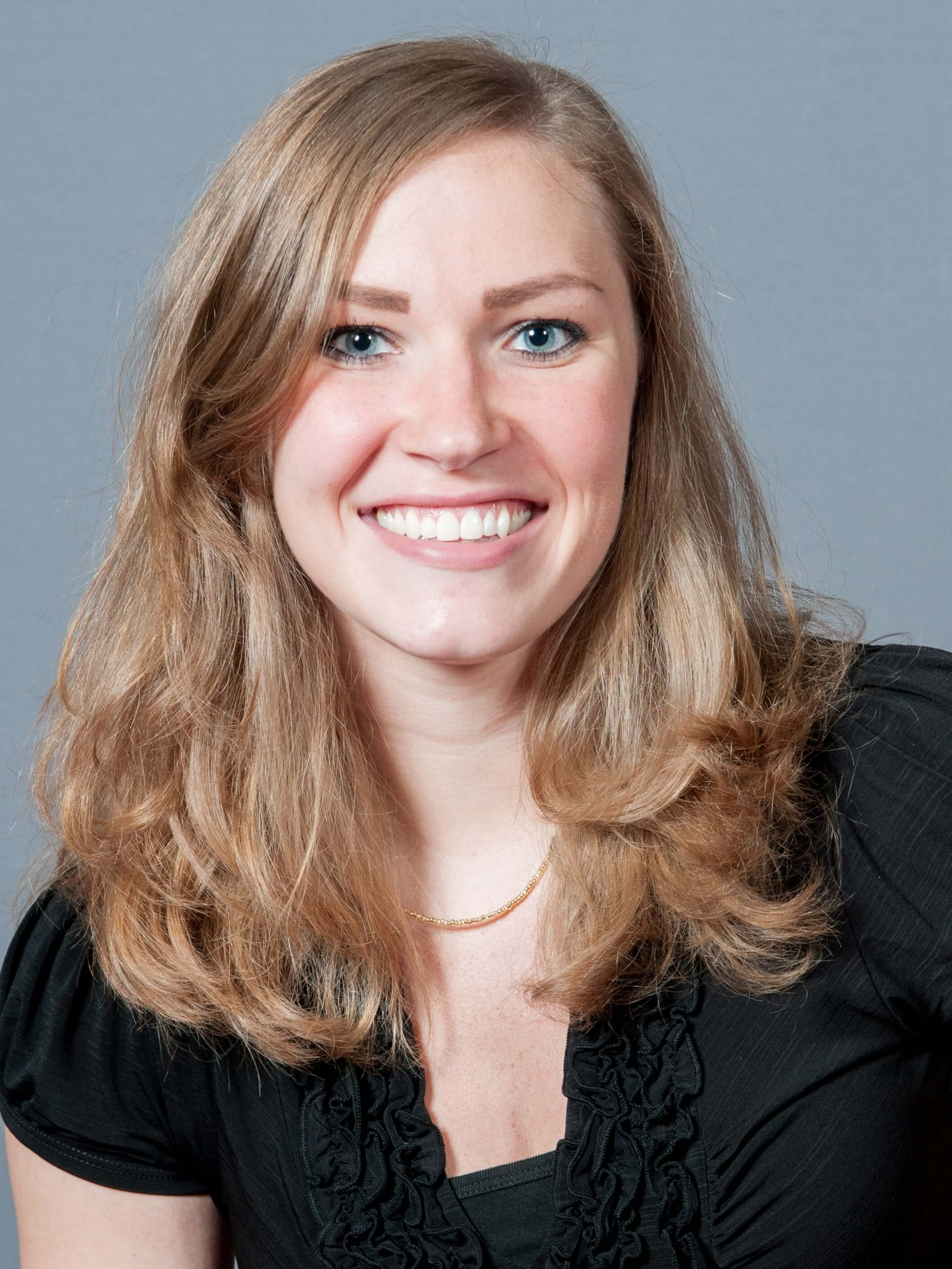 Dr. Chelsea Schnabelrauch Arndt